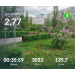  Hochgeladen am 10.05.2026 00:00:00Проскурина Эльвира 