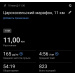  Hochgeladen am 10.05.2026 00:00:00Алаороона Ингади 