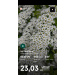  Hochgeladen am 10.05.2026 00:00:00Run Lera Run🪽 