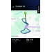  Hochgeladen am 10.05.2026 00:00:00Тарасова Алеся 