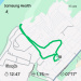 Hochgeladen am 10.05.2026 00:00:00Карпова Надежда 