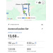  Hochgeladen am 10.05.2026 00:00:00Штепа Валерия 