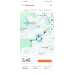  Hochgeladen am 10.05.2026 00:00:00Баранцева Ксения 