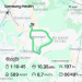  Загрузка от 10.05.2026 00:00:00 Пузанова Елена 