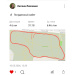  Hochgeladen am 10.05.2026 00:00:00Левченко Оксана 