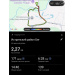  Hochgeladen am 09.05.2026 00:00:00Бабарыкина Анастасия 