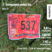  Hochgeladen am 10.05.2026 00:00:00Маракулина Татьяна 