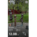  Hochgeladen am 10.05.2026 00:00:00Дрейлинг Юлия 