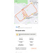  Hochgeladen am 10.05.2026 00:00:00Горбунова Мария 