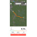  Hochgeladen am 10.05.2026 00:00:00Узор Татьяна 