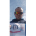  Hochgeladen am 10.05.2026 00:00:00Шаров Иорь 
