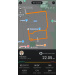  Hochgeladen am 10.05.2026 00:00:00Борец Анастасия 