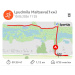  Hochgeladen am 10.05.2026 00:00:00Мальцева Людмила 