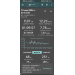  Hochgeladen am 10.05.2026 00:00:00Мошников Вячеслав 