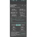  Hochgeladen am 09.05.2026 00:00:00Мошников Вячеслав 