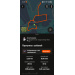  Hochgeladen am 10.05.2026 00:00:00Захарова Анна 