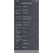  Hochgeladen am 10.05.2026 00:00:00Трухина Софья 