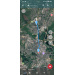  Hochgeladen am 09.05.2026 00:00:00Ломакин Вячеслав 
