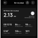  Hochgeladen am 09.05.2026 00:00:00Исканьярова Миншат 