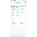  Hochgeladen am 10.05.2026 00:00:00Грищенко Дмитрий 