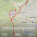  Hochgeladen am 10.05.2026 00:00:00Фролова Татьяна 