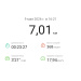  Hochgeladen am 10.05.2026 00:00:00Пылай Олька 