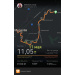  Hochgeladen am 11.05.2026 00:00:00Арончик Андрей 