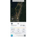 Hochgeladen am 11.05.2026 00:00:00Иконников Андрей 