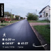  Hochgeladen am 11.05.2026 00:00:00Терпугова Светлана 