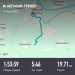  Hochgeladen am 11.05.2026 00:00:00Митрофанов Андрей 