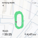  Hochgeladen am 11.05.2026 00:00:00♠️🤌 Yana 