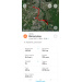 Hochgeladen am 11.05.2026 00:00:00Барабанов Дмитрий 