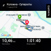  Hochgeladen am 11.05.2026 00:00:00Воронкова Марина 