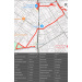  Hochgeladen am 09.05.2026 00:00:00Фёдоров Дмитрий 