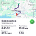  Hochgeladen am 10.05.2026 00:00:00Вендин Андрей 