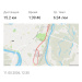  Hochgeladen am 11.05.2026 00:00:00Зарипова Нелли 