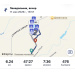  Hochgeladen am 11.05.2026 00:00:00Перова Мария 