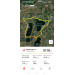  Hochgeladen am 11.05.2026 00:00:00Петров Сергей 
