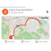  Hochgeladen am 11.05.2026 00:00:00Кисткина Ольга 