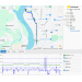  Hochgeladen am 11.05.2026 00:00:00Панин Андрей 