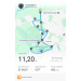  Hochgeladen am 10.05.2026 00:00:00Титова Зоя 