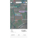 Hochgeladen am 11.05.2026 00:00:00Баева Светлана 