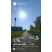  Hochgeladen am 11.05.2026 00:00:00Кочеткова Наталия 