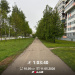  Hochgeladen am 11.05.2026 00:00:00Горащенко Иван 