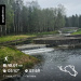  Hochgeladen am 11.05.2026 00:00:00Лоскутова Мария 