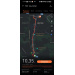  Hochgeladen am 10.05.2026 00:00:00Сусыкин Дмитрий 