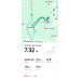  Hochgeladen am 10.05.2026 00:00:00Колокольникова Ольга 