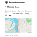  Hochgeladen am 11.05.2026 00:00:00Колоколов Федор 
