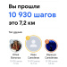  Hochgeladen am 11.05.2026 00:00:00Вольных Юлия 