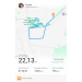  Hochgeladen am 11.05.2026 00:00:00Фирстова Наталья 